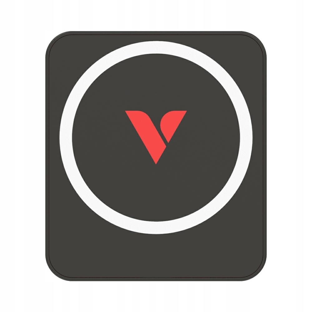 Externí disk Verbatim Snapback Ssd 1TB Usb-c černý 32061