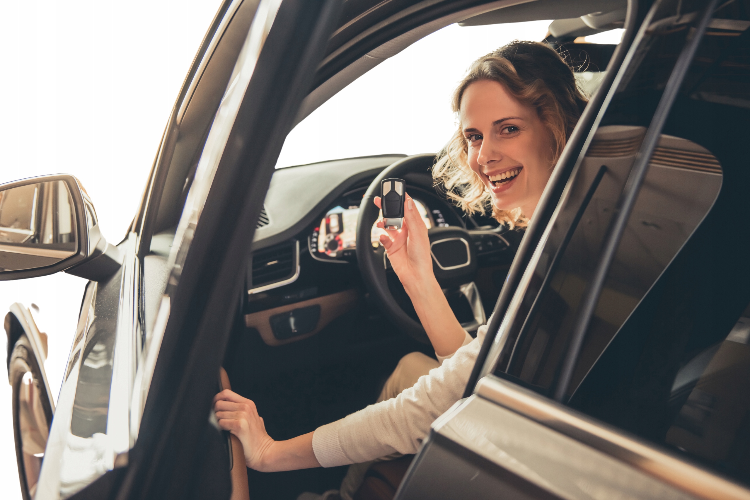 LISTWA OZDOBNA CHROM TAŚMA CHROMOWANA 8mm x 7,5m Marka inna