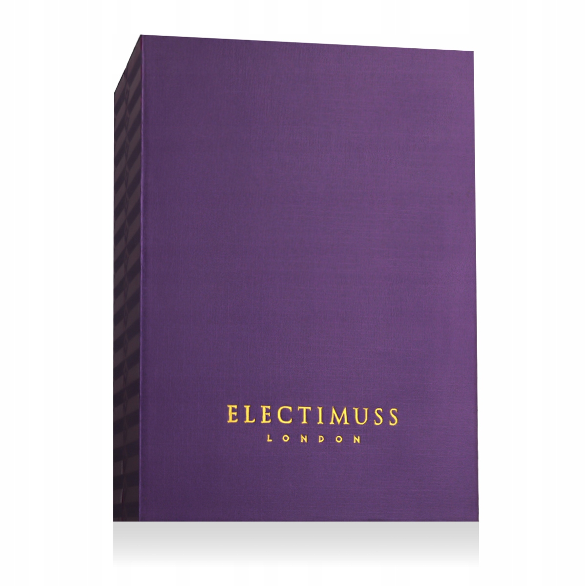 Electimuss Rhodanthe Pure Perfume 100 ml Unisex