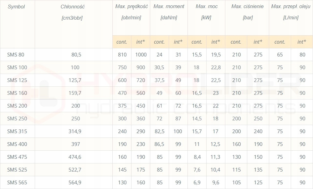 Ed01a1e44e78818992bce9136fba