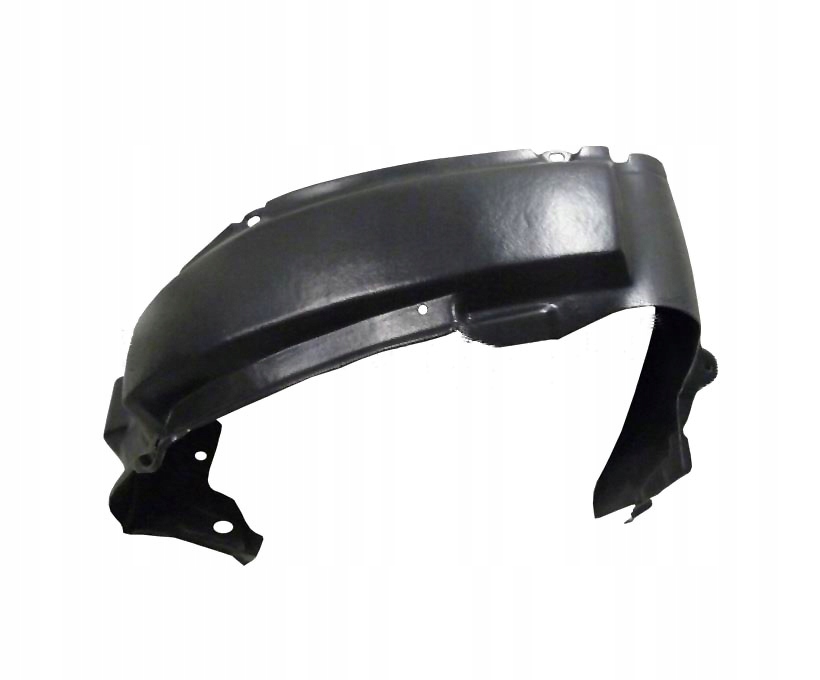 NADKOLE FORD ESCAPE 08- 8L8Z16103B LEWE