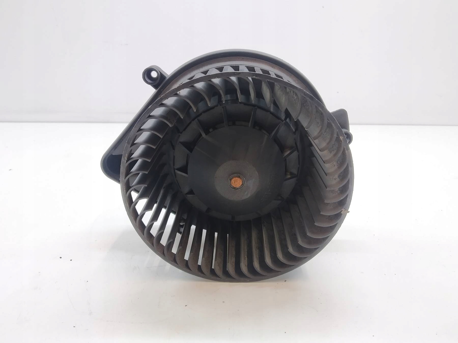 heating air conditioning devices 8E1820021E Audi A4 II (2000-2006) B6