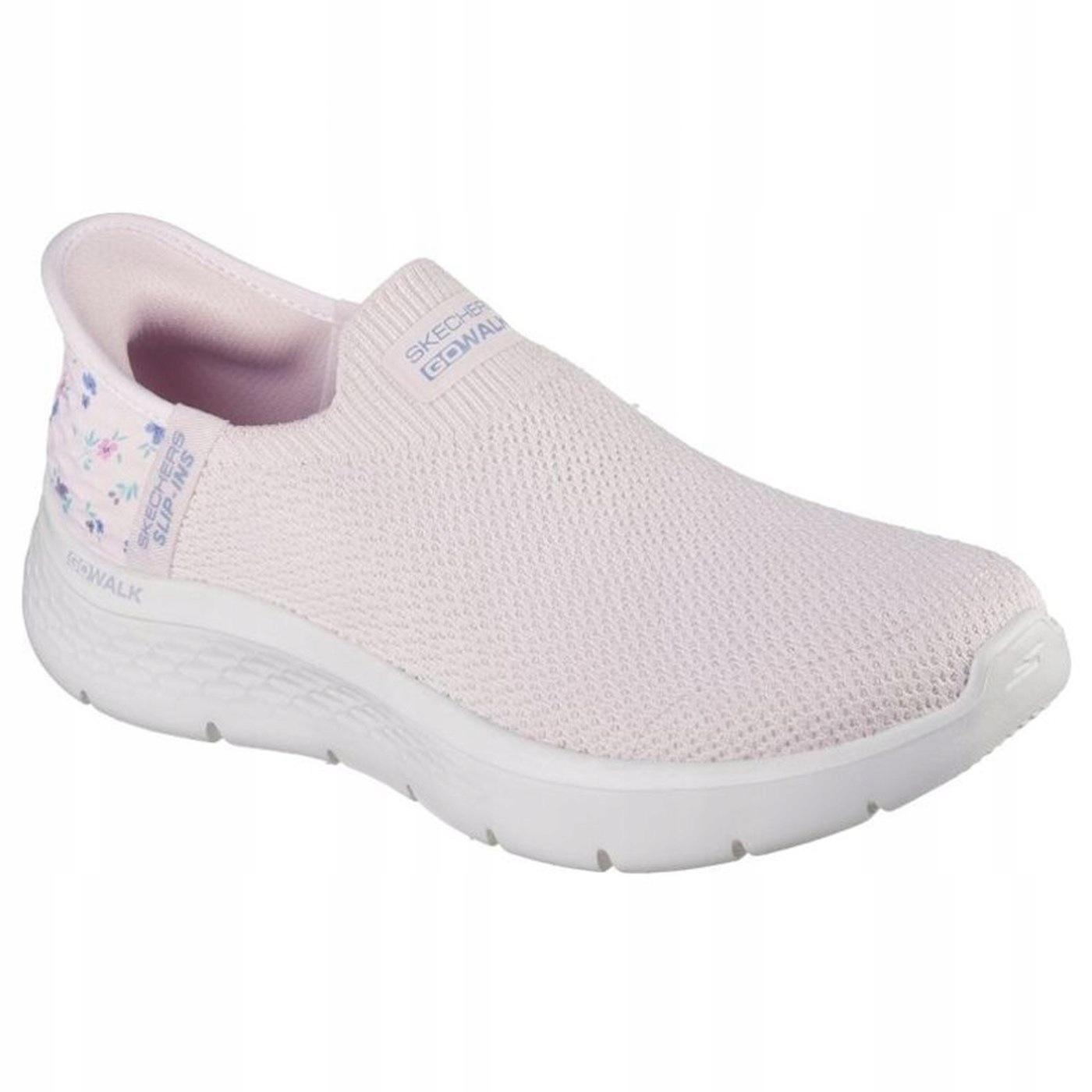 Skechers Go Walk Flex Sunset Rose 38,5