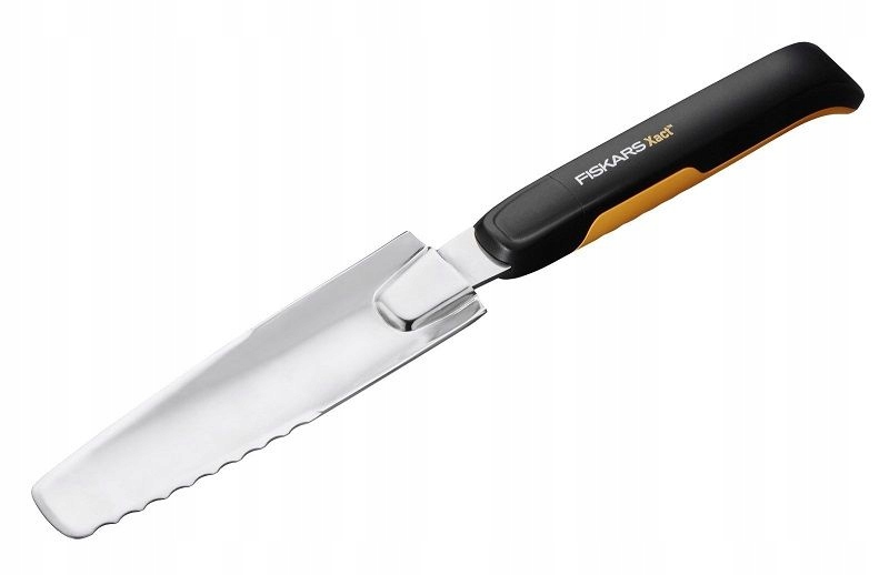 

Fiskars Odchwaszczacz Mały Xact 1027046 Wyrywacz