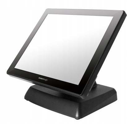 komputer terminal Posiflex Pos XT-6517