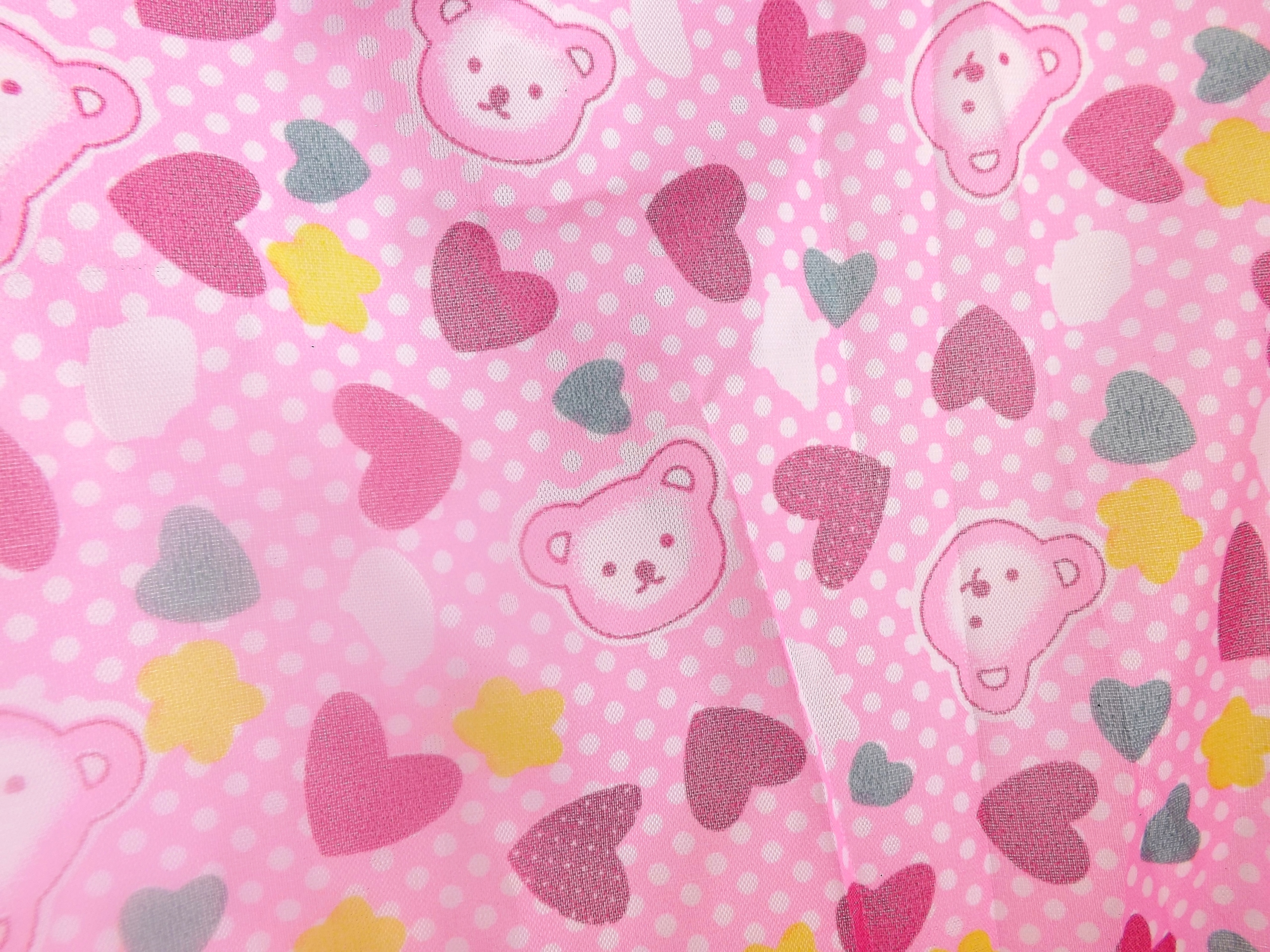 ZESTAW 3W1 DLA LALKI WÓZEK BUJACZEK HUŚTAWKA 8848 Kod producenta 8848