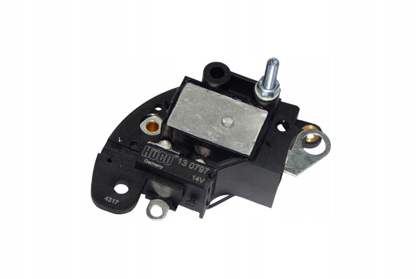 HITACHI REGULATOR NAPIĘCIA ALFA ROMEO 145 146 147 155