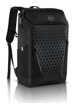Dell Gaming Backpack 17" GM1720PM