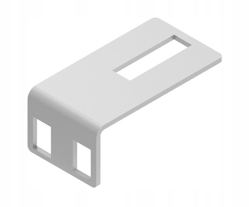 

Łącznik Lccnmc 858022