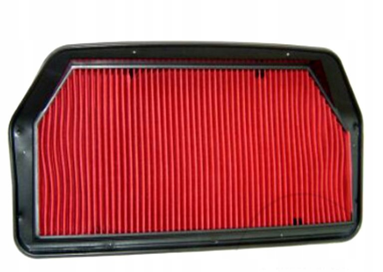 Vzduchový Filtr Honda Cb 1100 Sf X-11 Cbr XX Blackbird 1999-2008