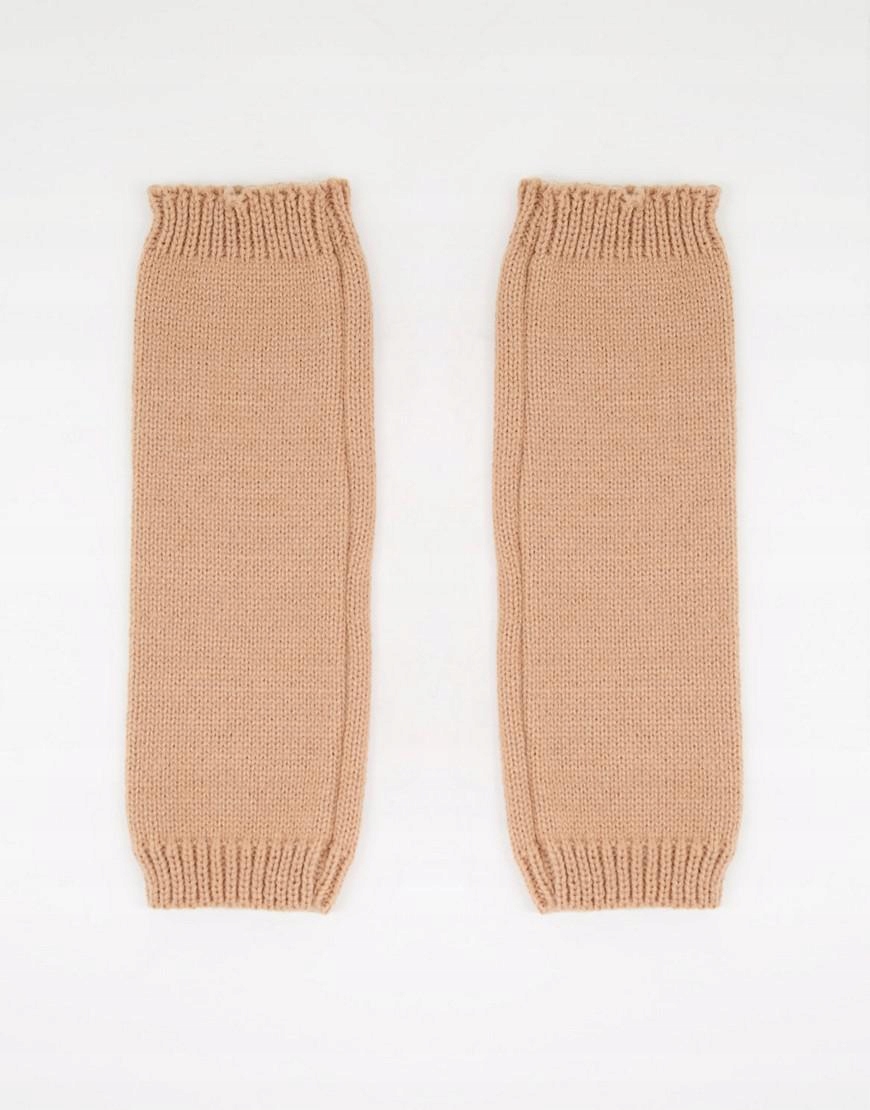 OCIEPLACZE NA RĘCE SVNX -