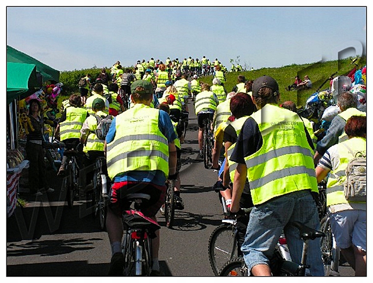 KAMIZELKA ODBLASKOWA OSTRZEGAWCZA ŻÓŁTY ŻÓŁTA 5SZT M4O10 Marka DBautomotive