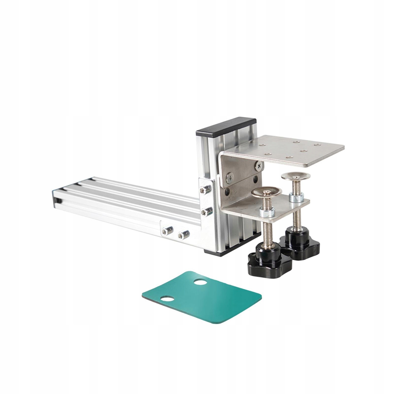 Shifter PC Symulator USB Shifter PC Game Uchwyt