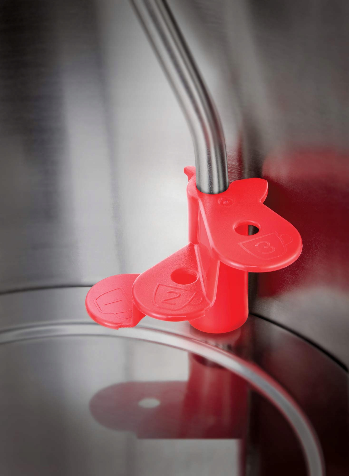 RUSSELL HOBBS Czajnik Elektryczny 1L 2400W Szybkie Gotowanie Filtr Wapnia — miniatura 5