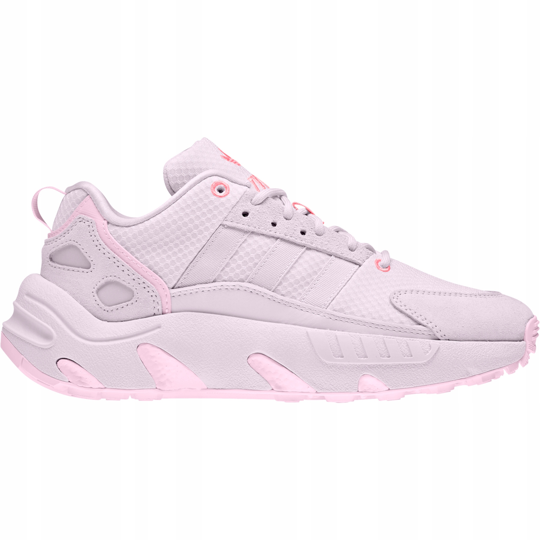 Adidas Buty Damskie Zx 22 Boost GY6712 r 36