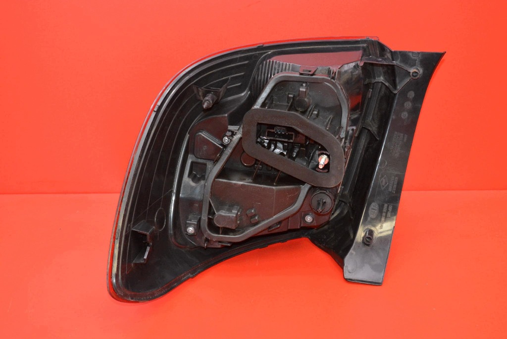light left rear part rear 265554085R DACIA SANDERO 2 II 5D HB 13-16