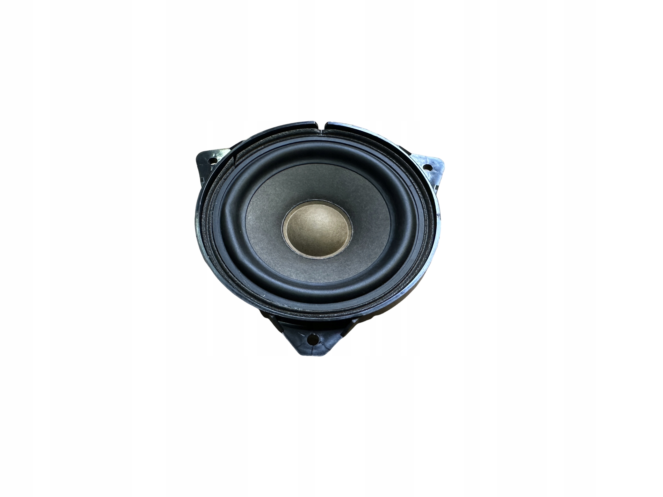 AUDI A3 8V speaker bang OLUFSEN 8V0035416