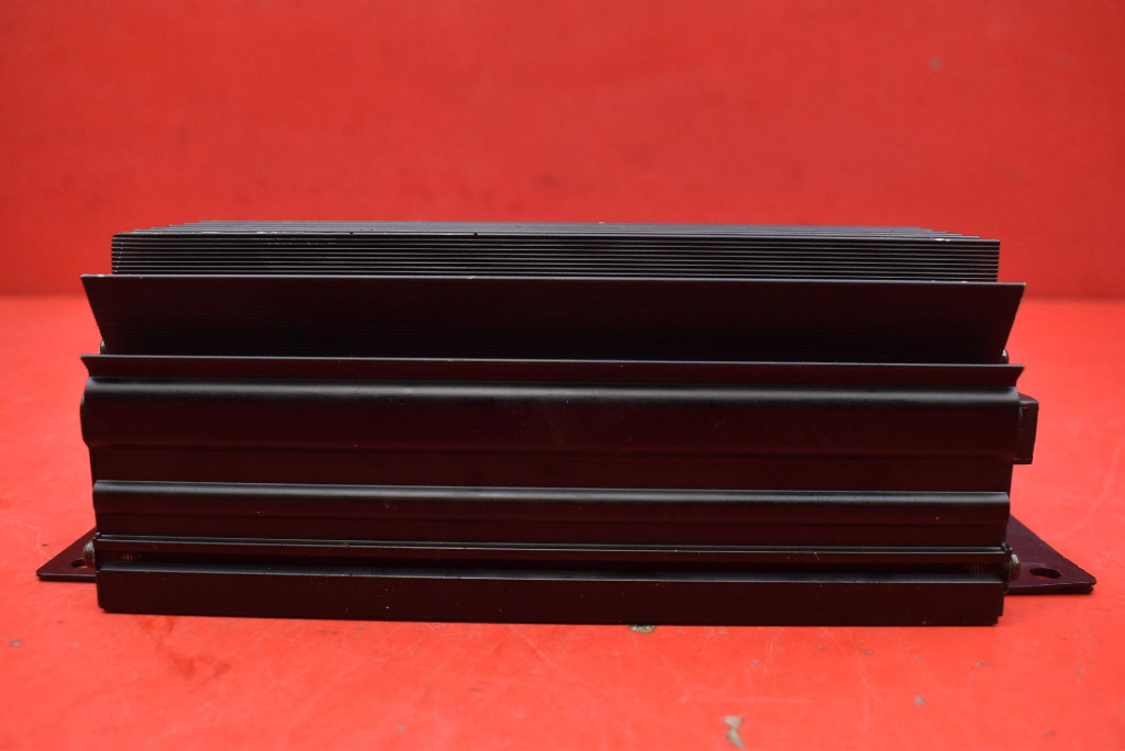 amplifier RADIA 4D0035225C AUDI A8 D2 94-99