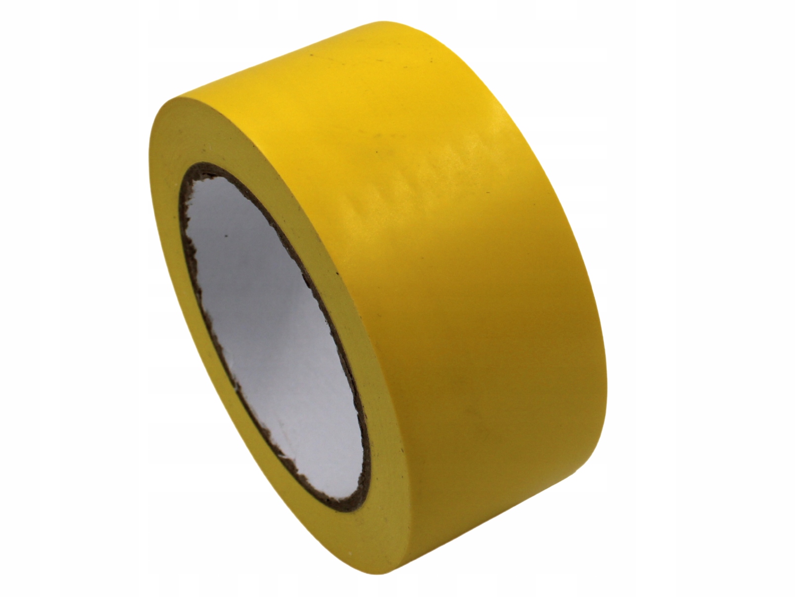 Taśma ostrzegawcza Nonrisk 50mm/33m żółta