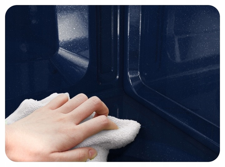 Kuchenka mikrofalowa SAMSUNG MS22T8254AB 22l 850W Model MS22T8254AB