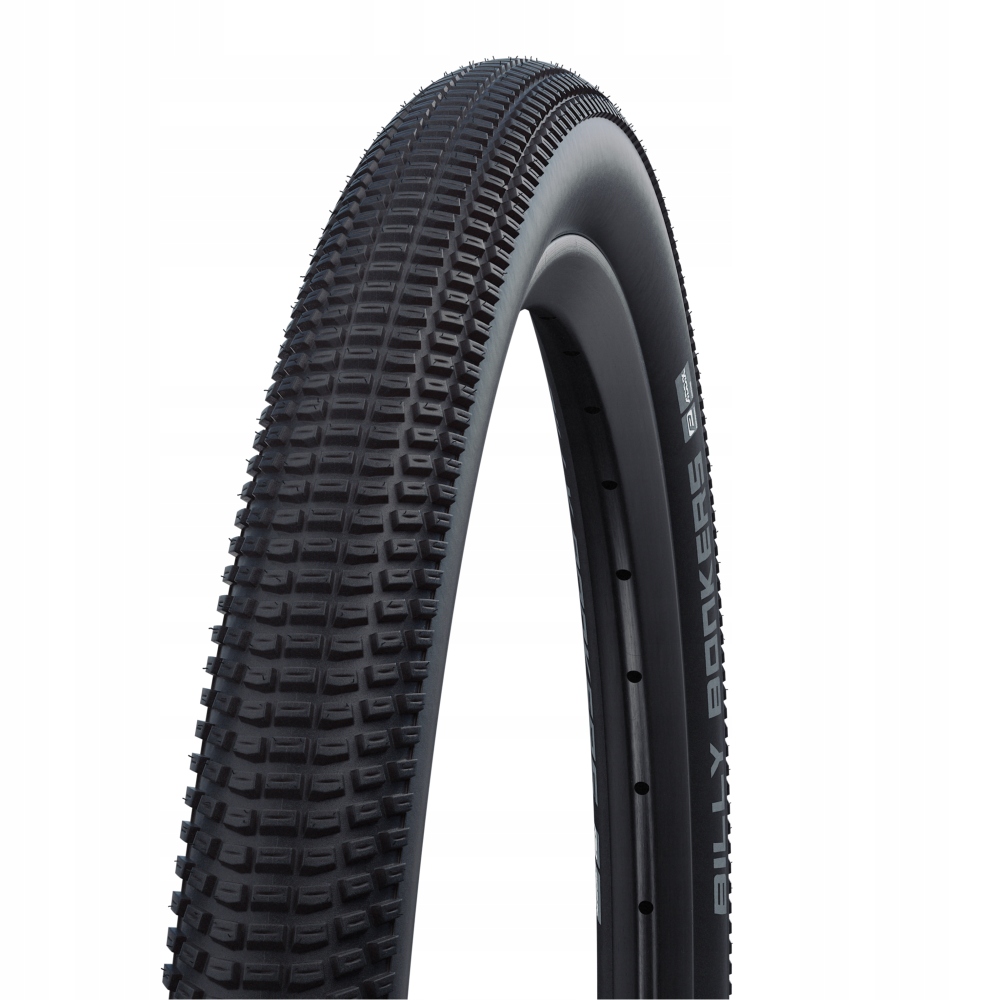 Schwalbe Billy Bonkers 57-559 26x2.25 Performance pneumatika
