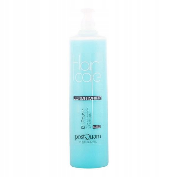 Výživný kondicionér Postquam PQP06050 500 ml