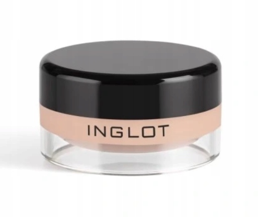 Inglot Amc Gel konturovací tužka na oči v gelu 68