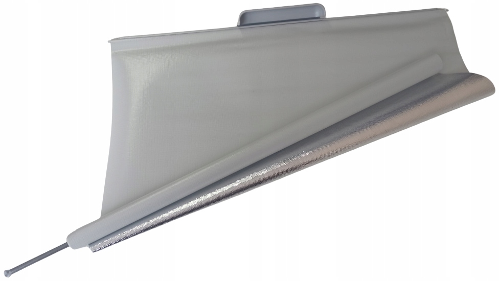ROLETA OKNA DACHOWEGO MPK 42/46/VISIONVENT M 40x40cm