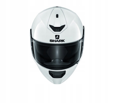 Kask integralny SHARK D-SKWAL 2 white XL Producent Shark