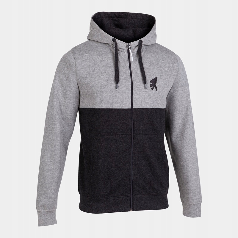 Bluza Joma Urban Street 102475.160 Roz.xl