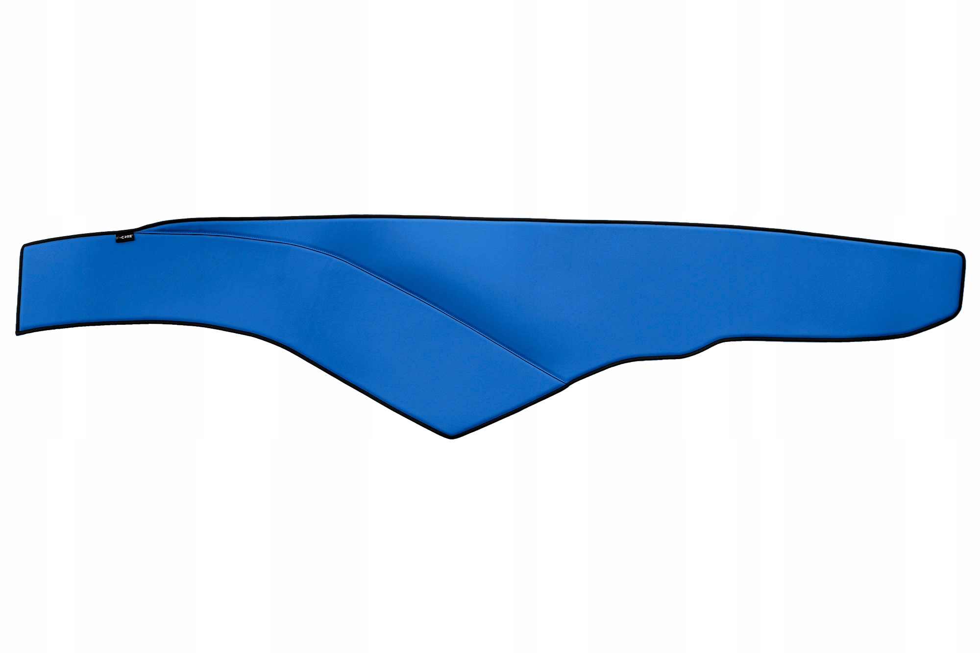 podložka na prkno Mercedes Actros MP4 potah tir