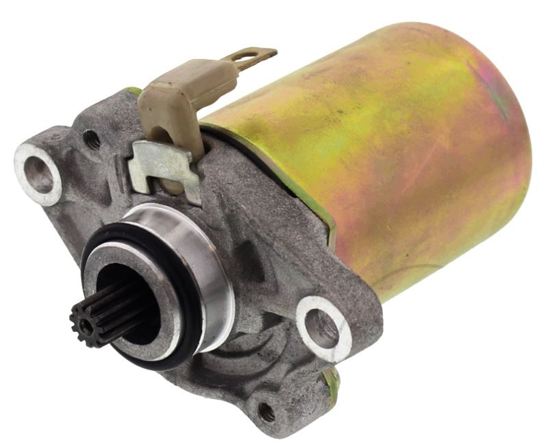 Startér Sachs Limbo Reggae Splinter Squab 25 50 Ma Sa M LM Rs 1996-2000