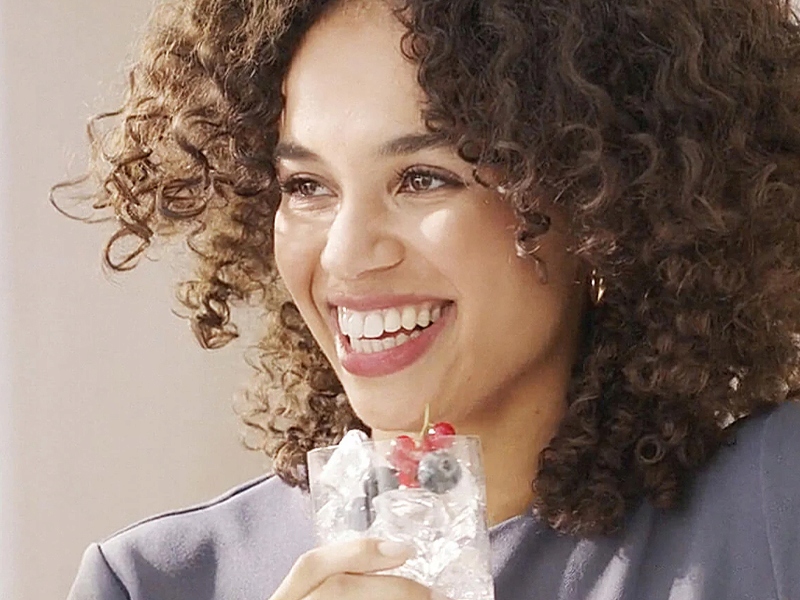 3x SYROP KONCENTRAT MIRINDA DO SATURATORA SODASTREAM 9L NAPOJU z 440ml Marka SodaStream