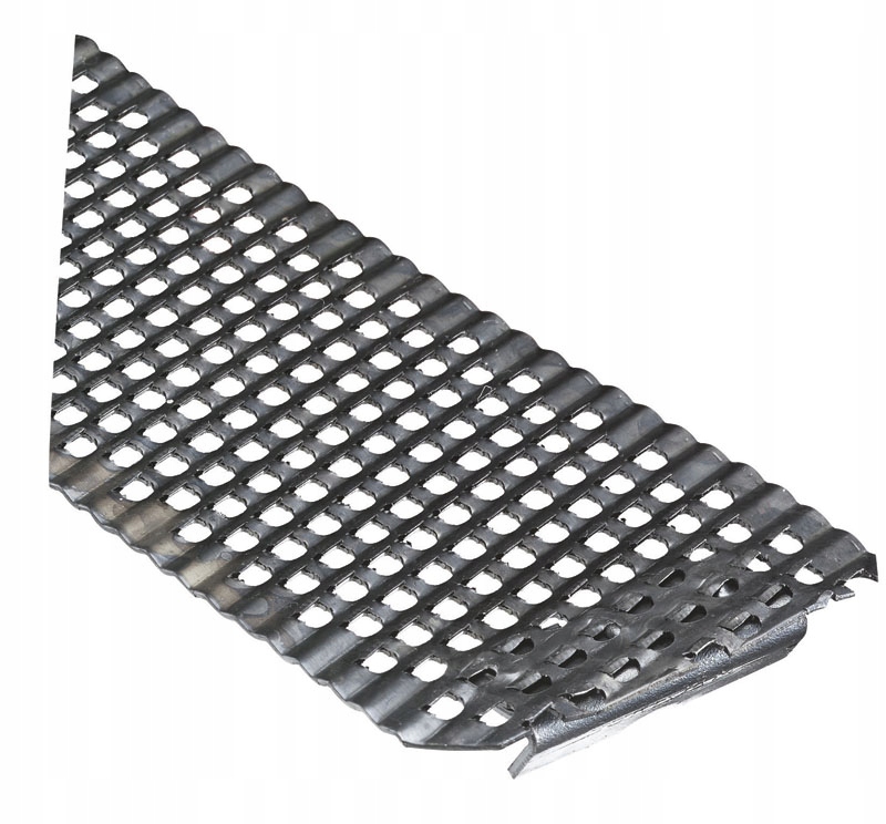 

Stanley Ostrze Do Struga Surform 140mm 5-21-398
