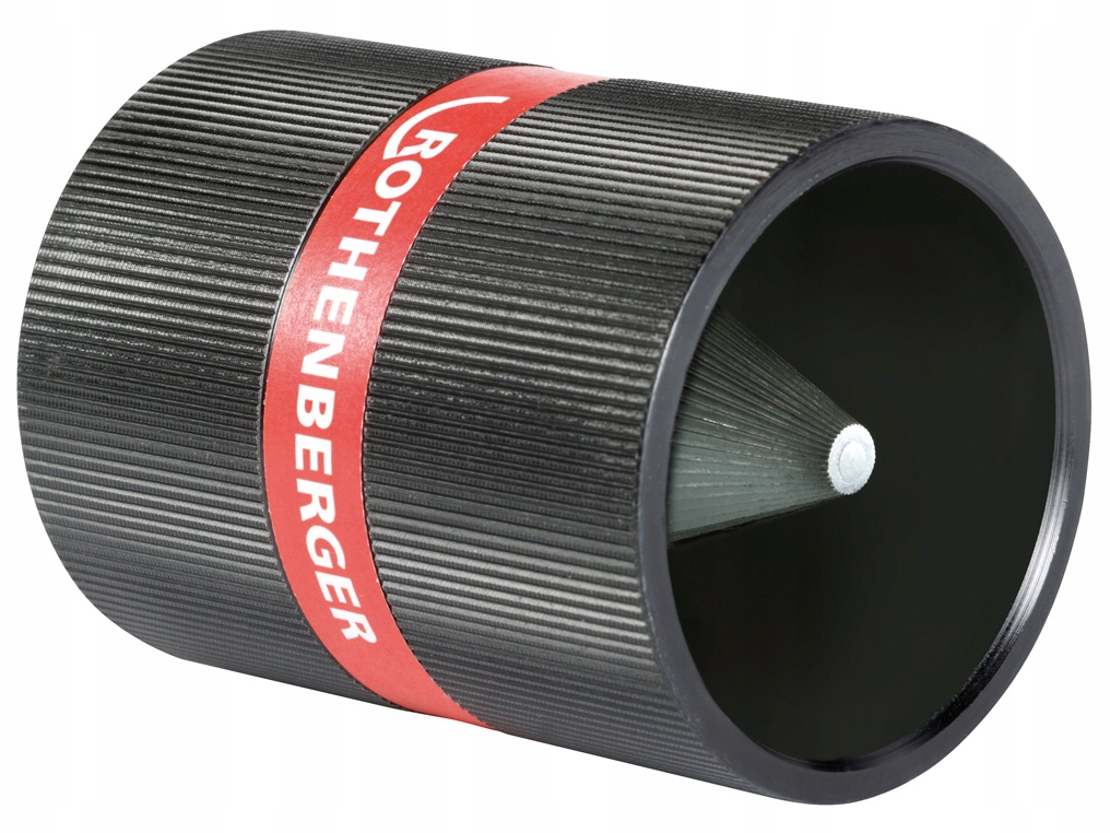 2x Gratovač 10-54MM RO1500000236