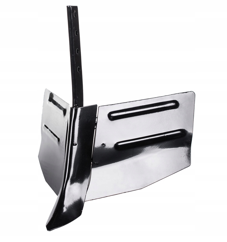 Obsypnik Regulowany Do Glebogryzarki Glebogryzarka GL01 GL04 GL05 Cedrus