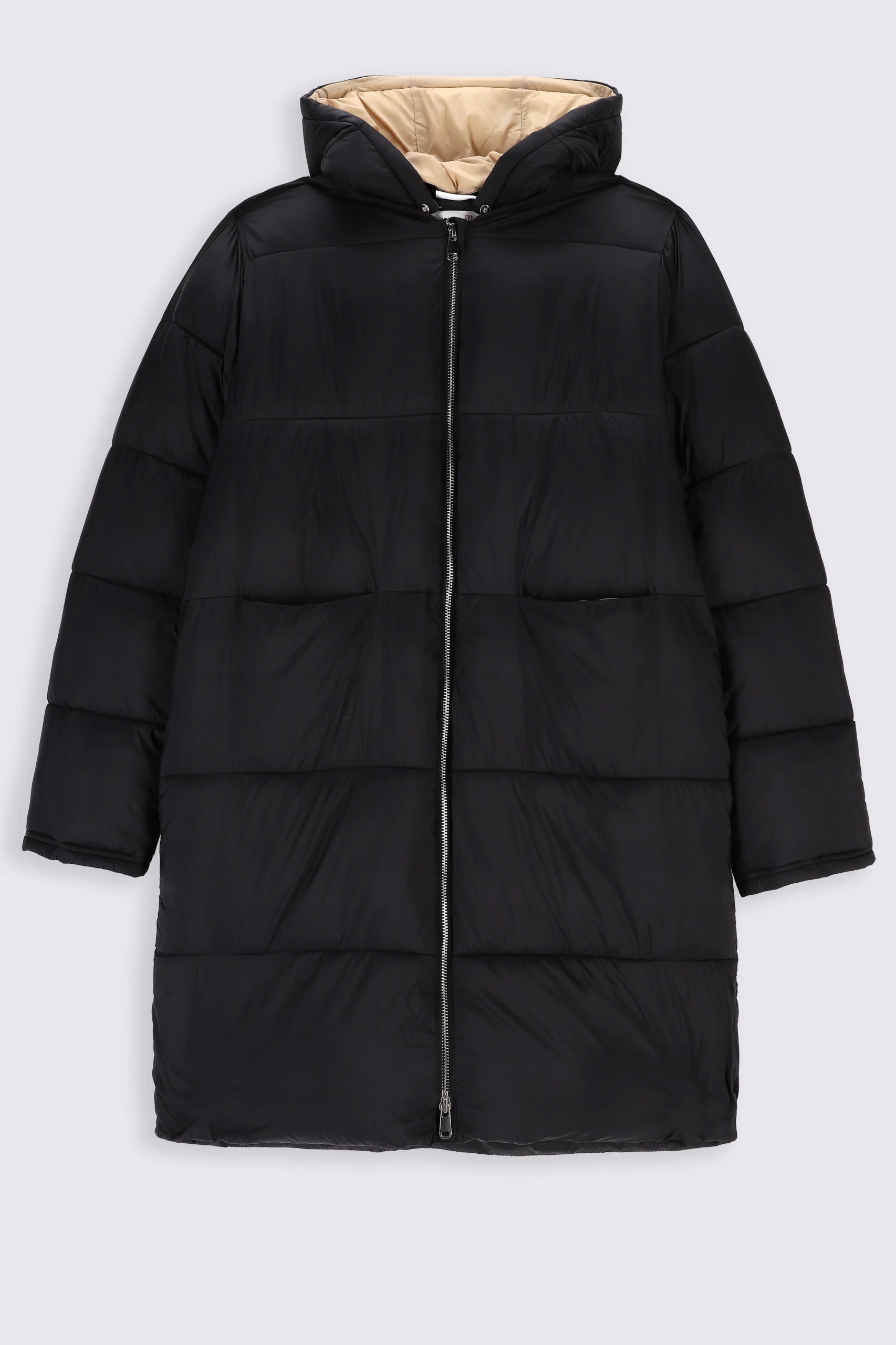 ディズニー ADIDAS HYPERTURF W X MOOMIN 28.0cm△SALE - MOOMIN SHOP