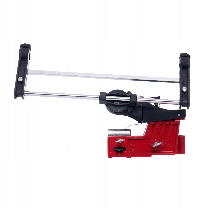 RĘCZNA RAMOWA OSTRZAŁKA DO ŁAŃCUCHÓW PIŁ SPALINOWYCH KRAFT&DELE PROFESIONAL Wewnętrzna średnica tarczy 56 mm