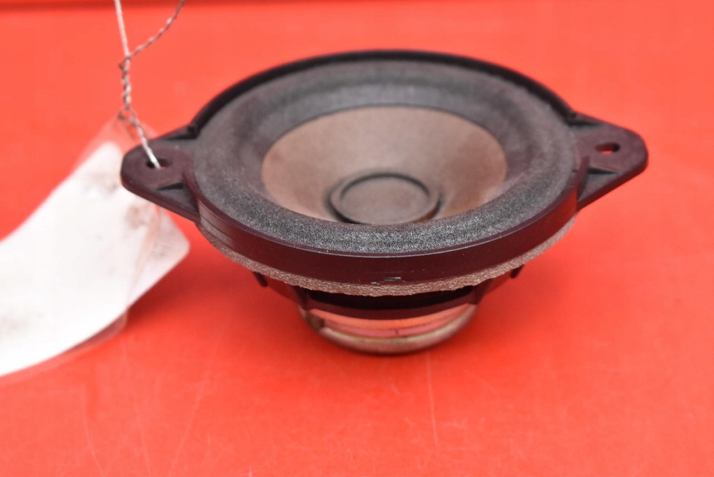 speaker 1004833-01-A TESLA MODEL S 12-20