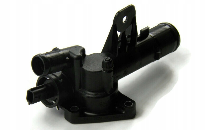 OBUDOWA TERMOSTATU DACIA NISSAN RENAULT 1.5 DCI Numer katalogowy części 8200954328