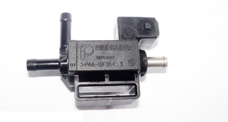 エレナ2 エレーナ 2人掛けソファ 幅164cm カバーリング お掃除ロボット