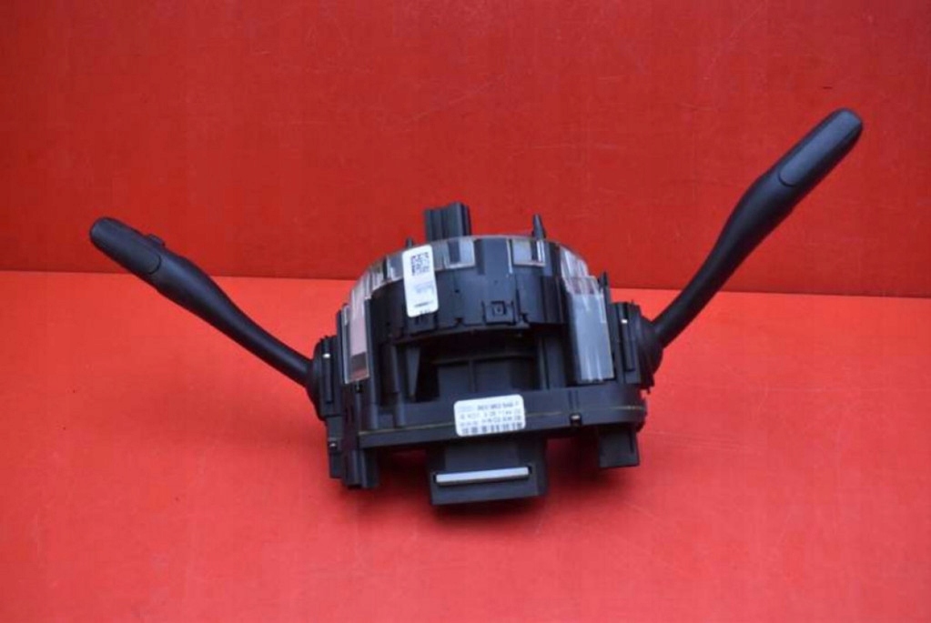 DEVIO LUCI TERGICRISTALLO TERGI PAJAK 8E0953503A AUDI A4 B6 KOMBI 00-05