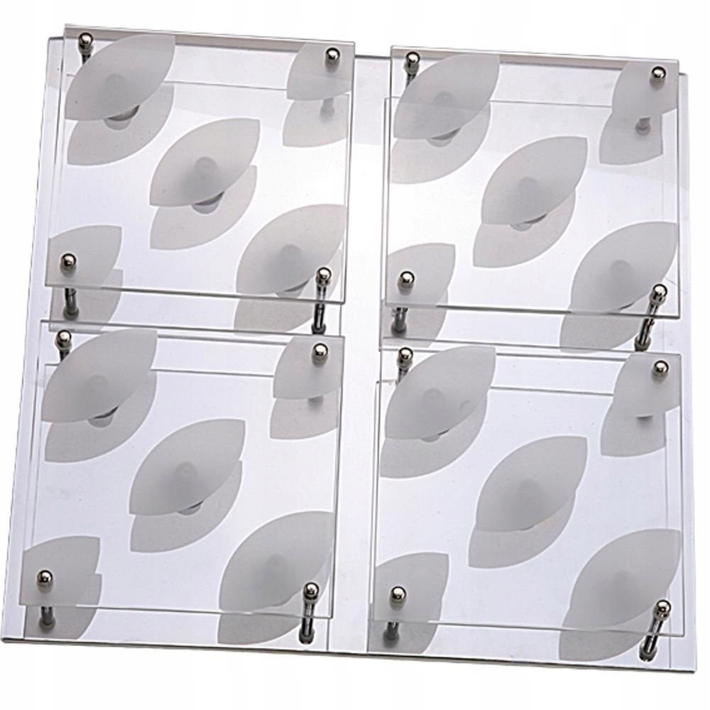 Stropné svietidlo Gama 98-15085 Candellux