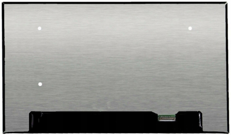 Nová Matrica Dell Latitude 13 3301 13 5300 Hd Tn 30PIN eDp 13,3" Matná