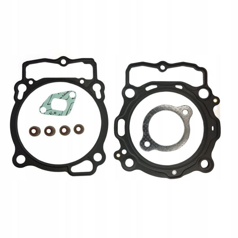 Prox 2023/03 Tesnenia Top-End Ktm Sx-F 450 '19-'23, Husqvarna Fc 450 '19-'