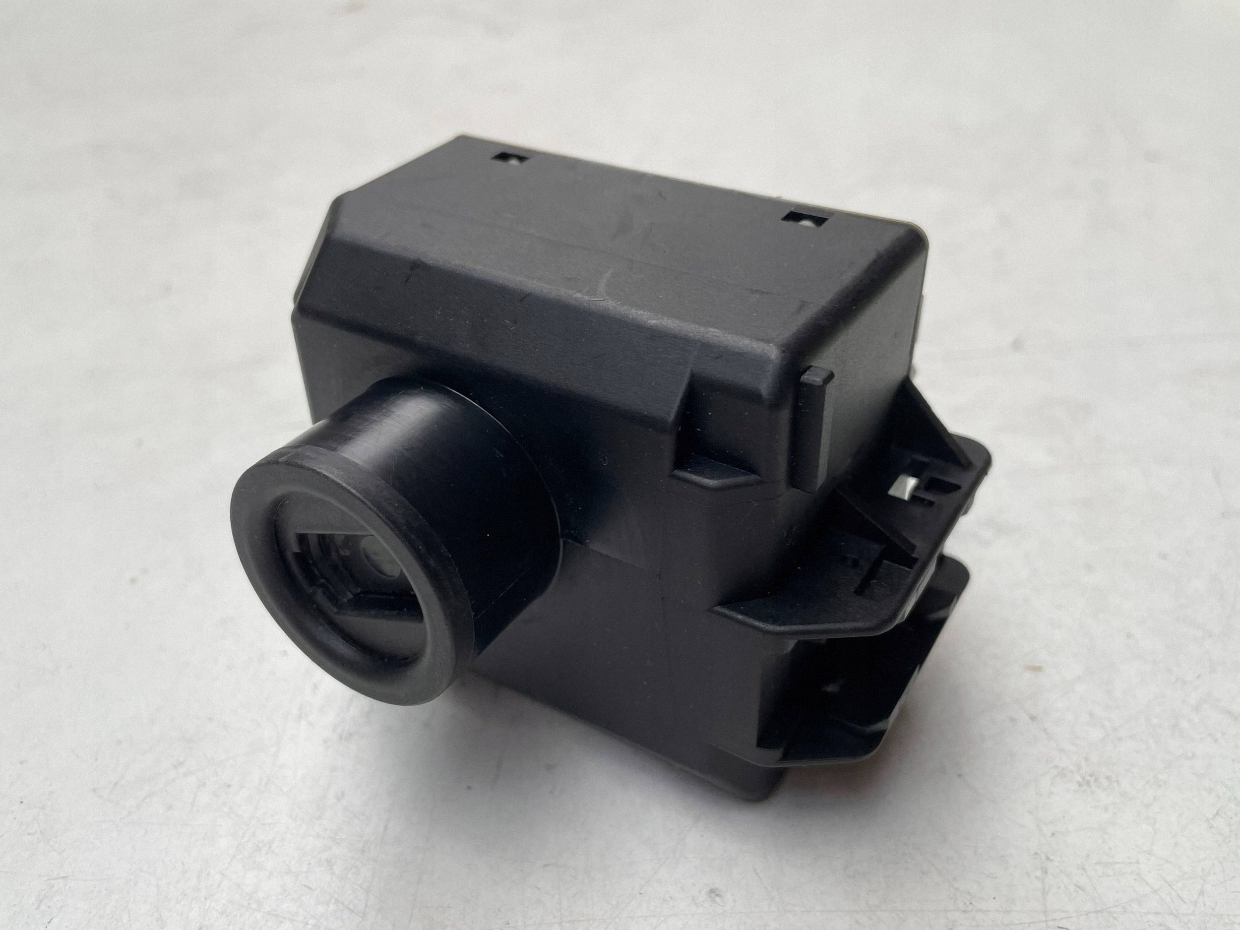 ignition MERCEDES-BENZ V CLASS W447 A4479004119 original!