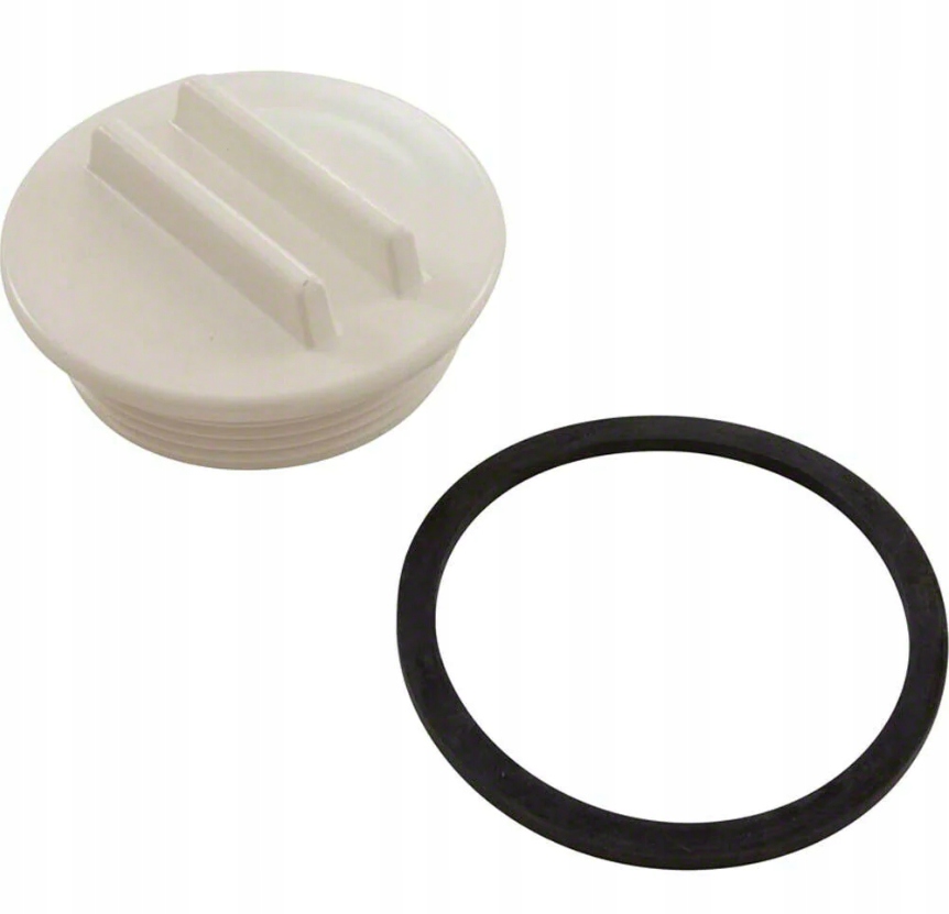 Korek do skimmera ASTRALPOOL 4402010503