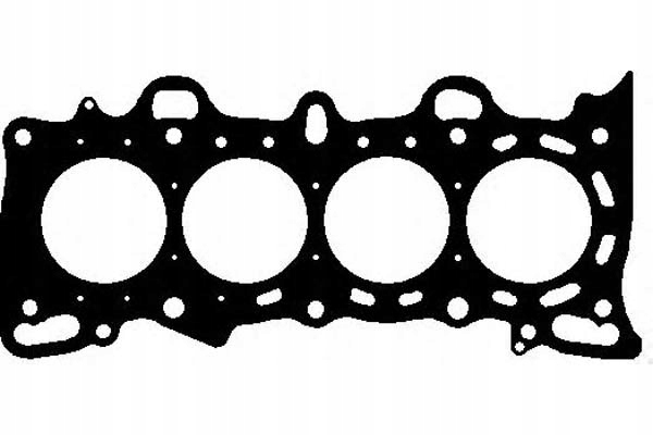 Elring Těsnění Pod Hlavu Válců (gr.: 0,7 MM) Ho Asistent řidiče #28