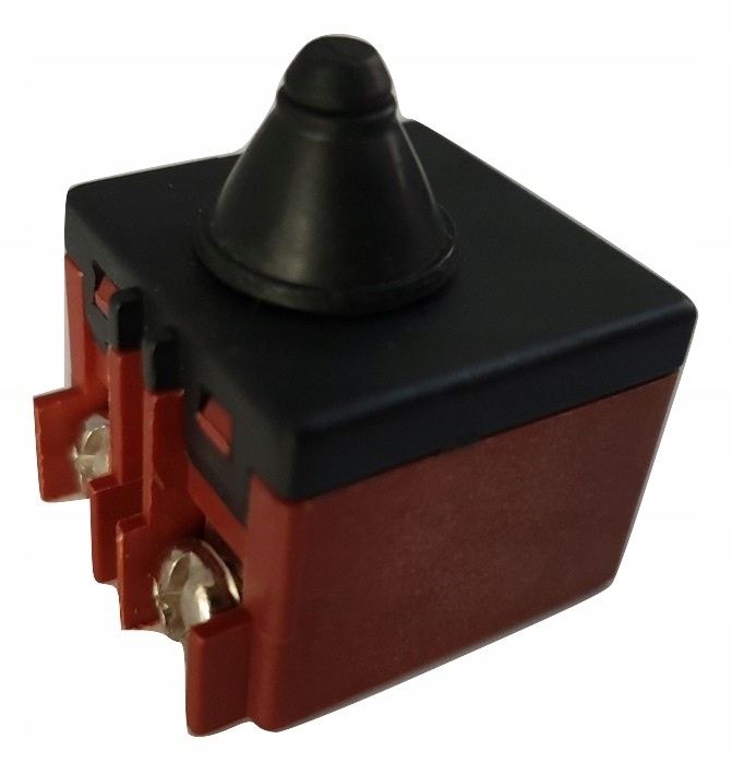 

Wyłącznik szlifierki kątowej 59GP002 Graphite Pro