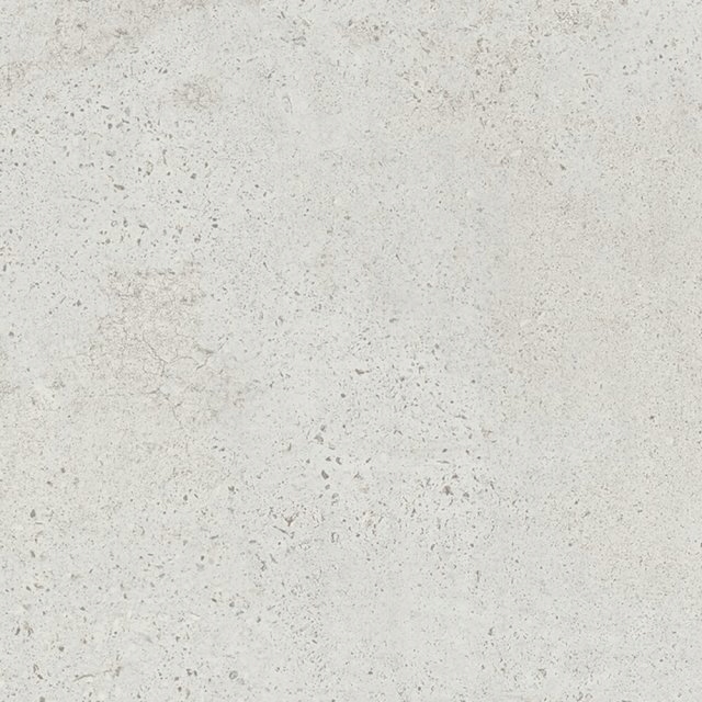PŁYTKI PODŁOGOWE GRES NEWSTONE 2.0 biały 60x60